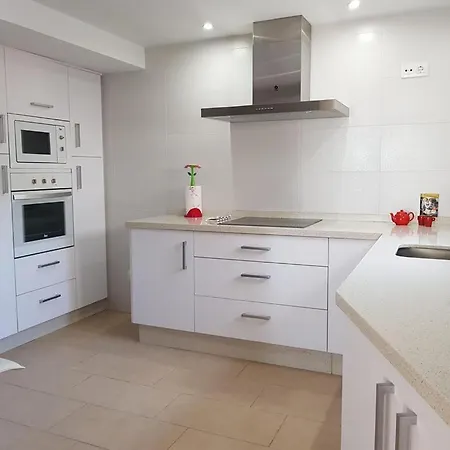 Casa Luz-2