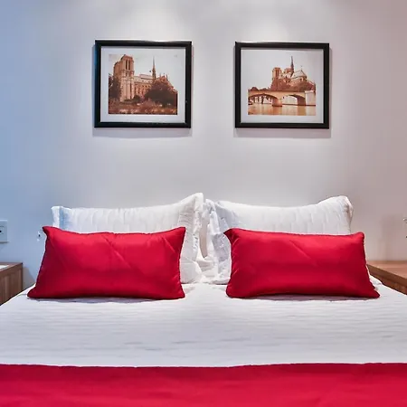 Comfort Hotel Cuiaba-2