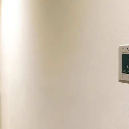 Salina Luxury Suites-3