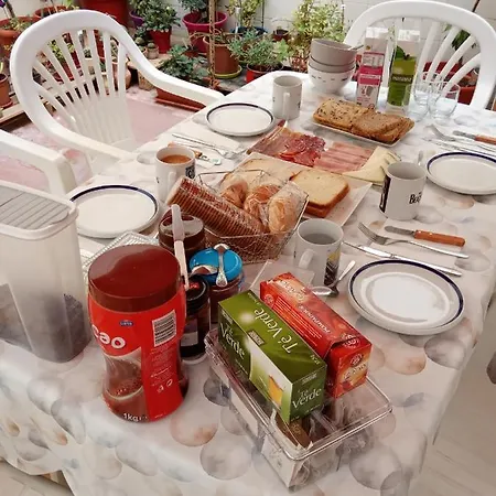 Como En Casa-3