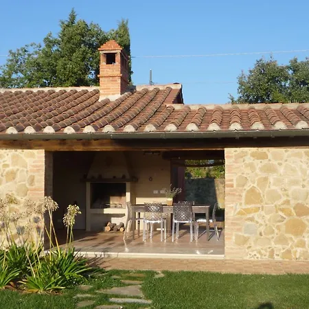 Poggio ai Gelsi-2