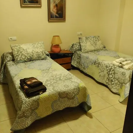 Como En Casa-2