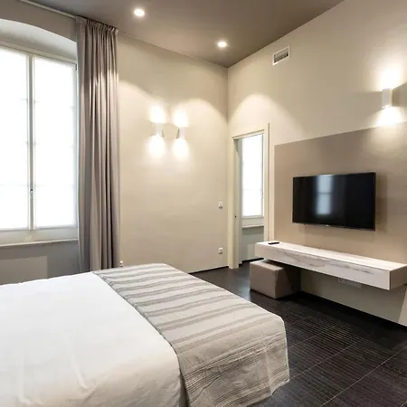 Salina Luxury Suites-2