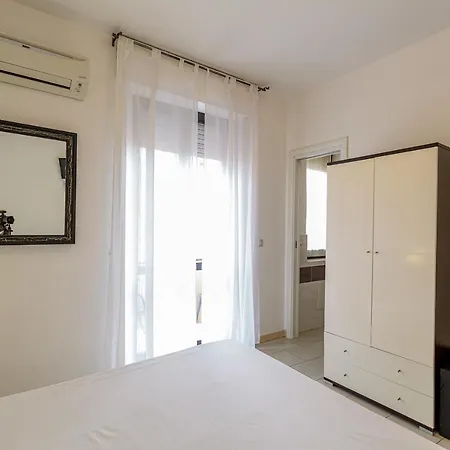 Sweet Dreams Guest House-2