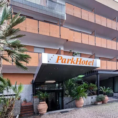 Park Hotel-3