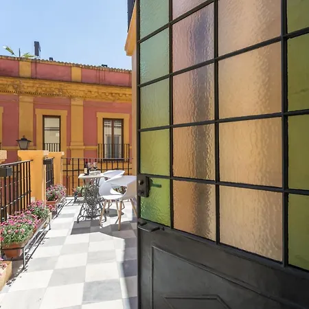 Casa Temprado-2
