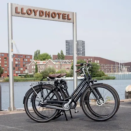 Lloyd Hotel-2