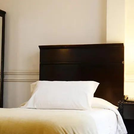 Hotel San Antonio-2