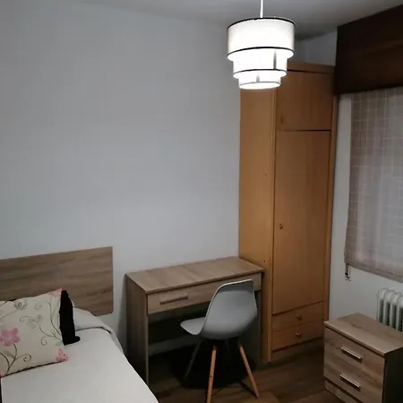Hostal Forest-3
