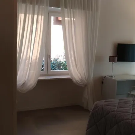 L.T. Borgo Trento-3