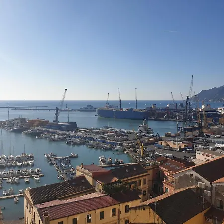 Casa sul mare-2