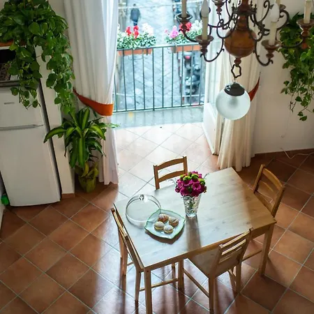 Residenza Reale-2