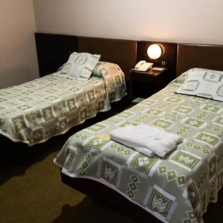 Sumay Hotel-2