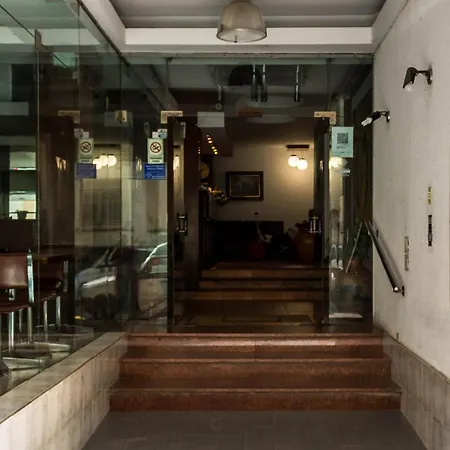 Sumay Hotel-3
