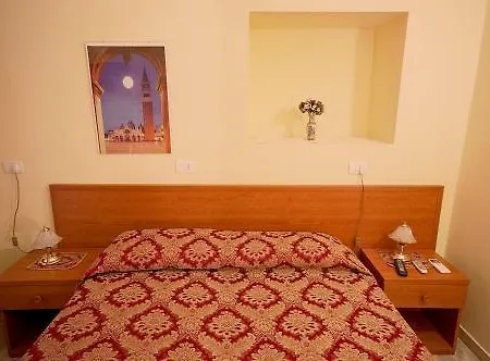 Parioli House-2
