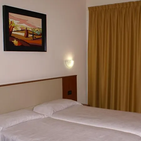 Eco Art Hotel Statuto-3