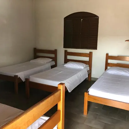 Hotel Bem Bom-2