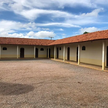 Hotel Bem Bom-3