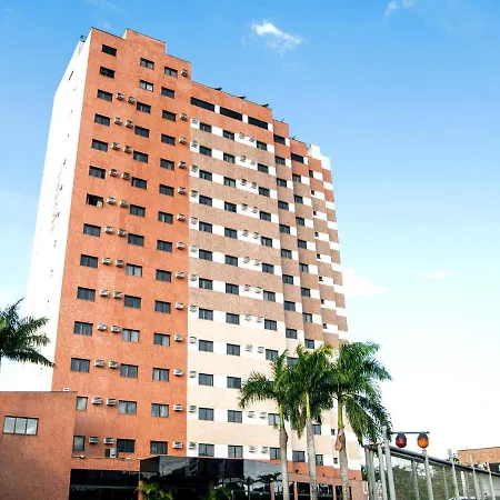 Hotel Londri Star-3