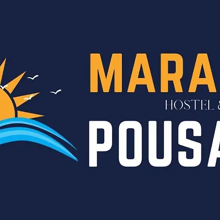 Pousada Marazul-2