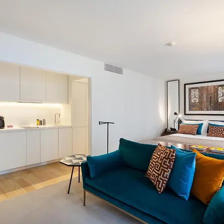 S.Bento Residences-2