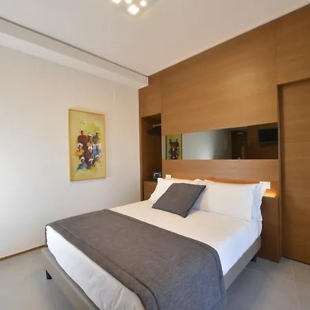 Piano Alto Rooms-3