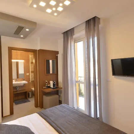 Piano Alto Rooms-2