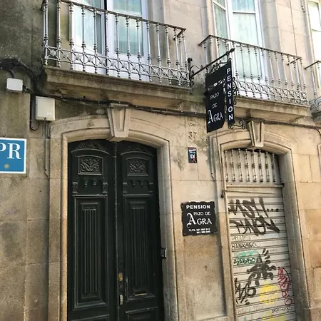 PR Pazo de Agra-3