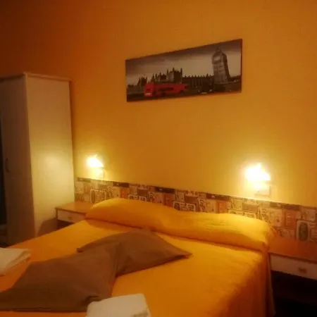 Hotel Galles Rimini-3