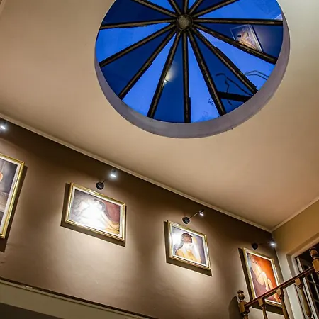 Los Monjes Hotel-3