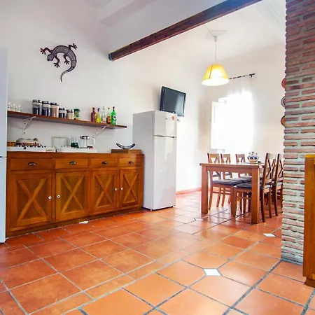 Kasa Katia Guest House-3