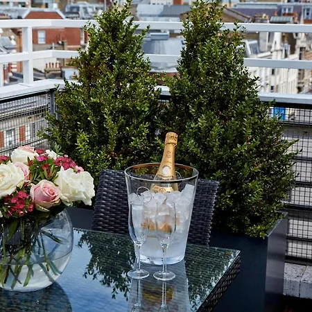 The St. Regis London-2