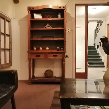 Hostal Mackay Temuco-3