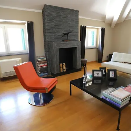 Quarto Piano Rooms-2