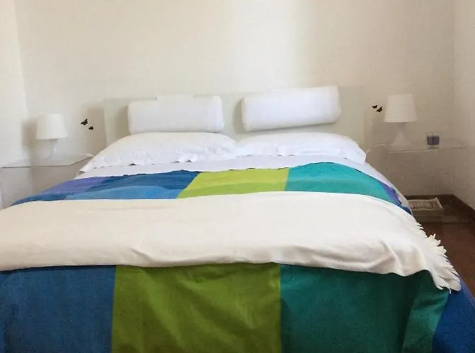 B&B Il Frassino Perugia