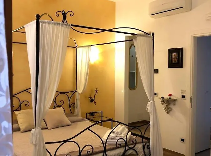 Hotel Ca Bea Venezia