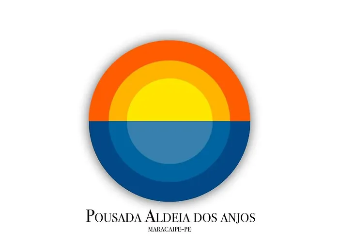 Pousada Aldeia Dos Anjos Pôrto das Galinhas