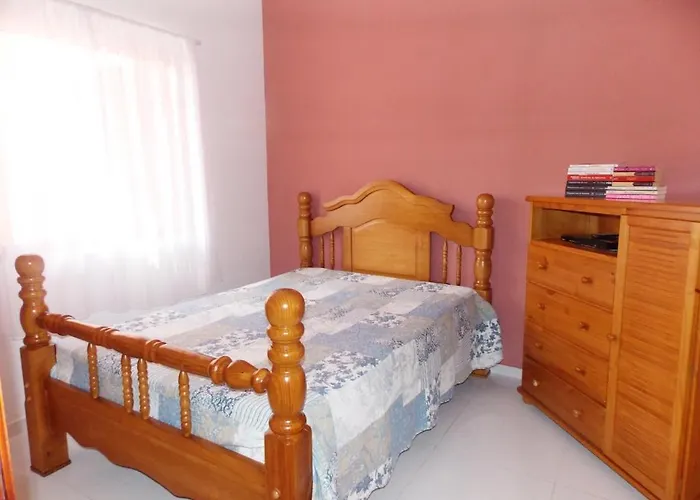 Casa Vila Dom Pedro Paraty