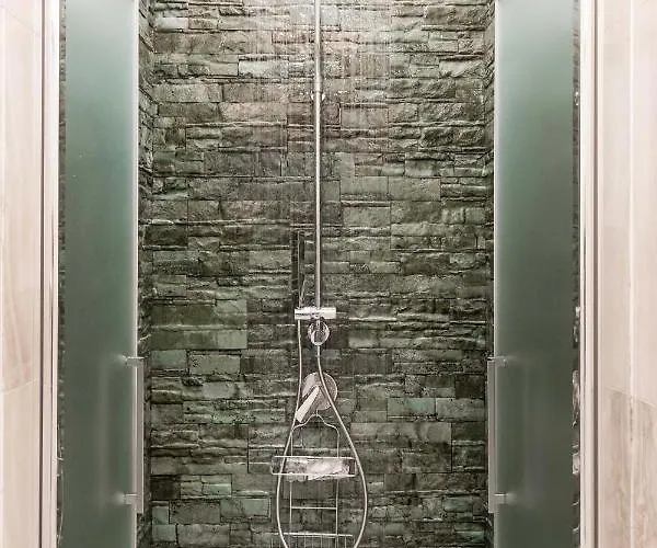 MERGELLINA AMORE e FANTASIA Napoli