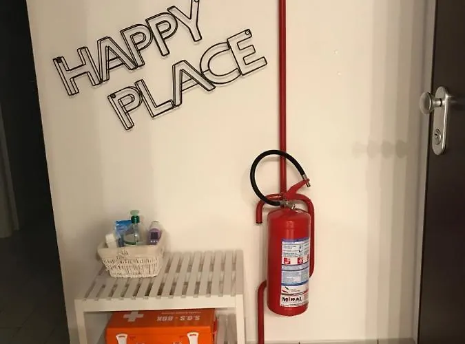 MERGELLINA AMORE e FANTASIA Napoli