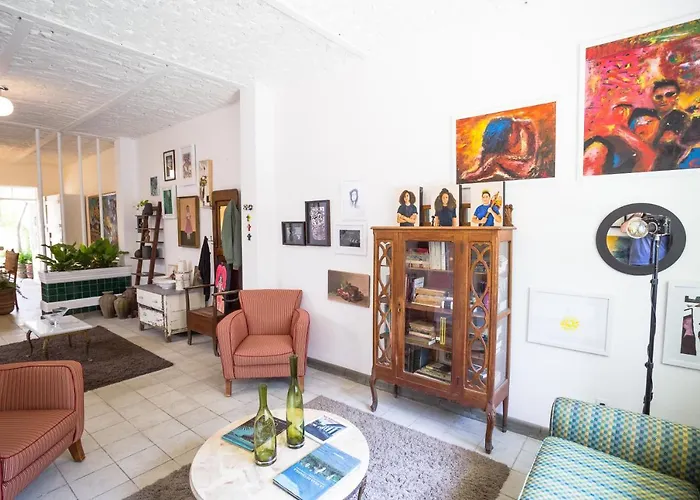 Casa Bruselas Guadalajara