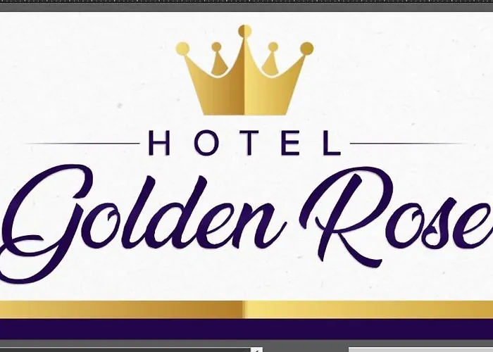 Golden Rose Hotel Campinas 