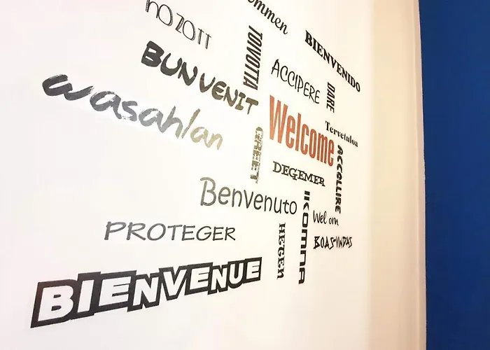I Covi Del Viaggiatore - Bari Politecnico