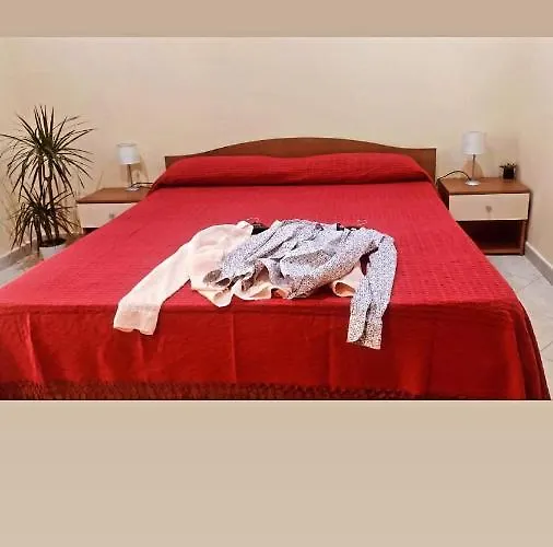 Hotel Tropeacharmet Parking Free