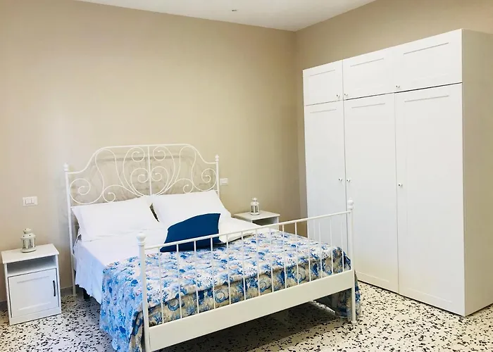 B&B Miccio Sorrento