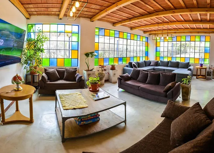 La Candida Hotel Merlo