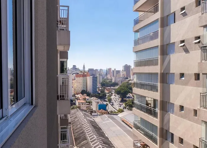 Bhomy You São Paulo