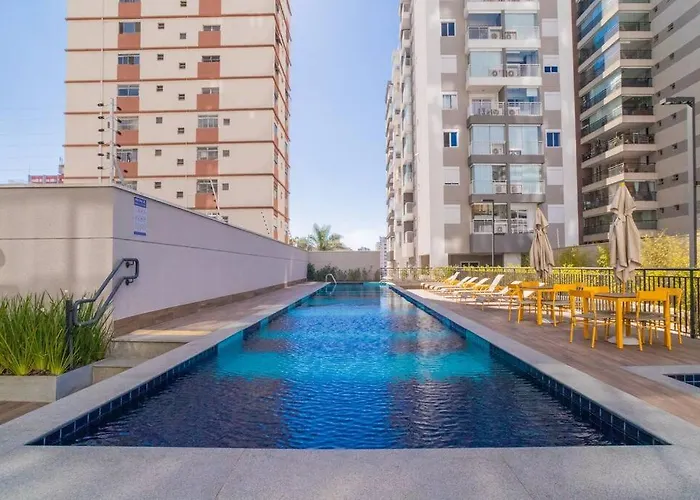 Bhomy You São Paulo