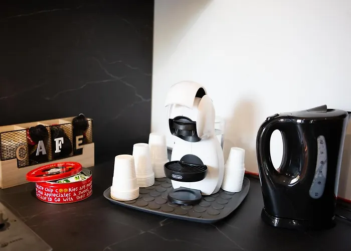 Hotel Casa Stella San Sisto Perugia