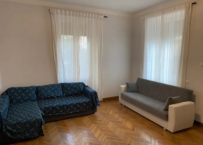 Hotel Guest'S Heaven Roma